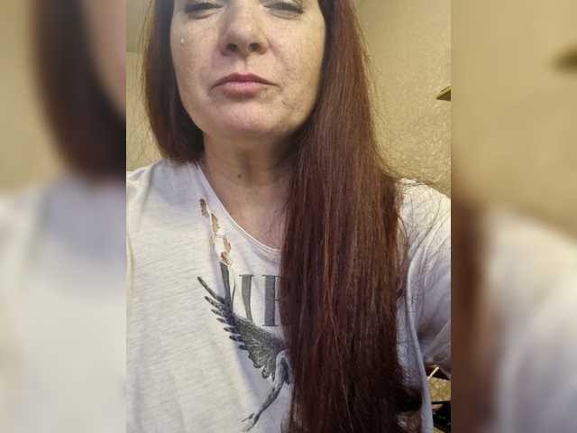 Twin-kle's BongaCams show and profile