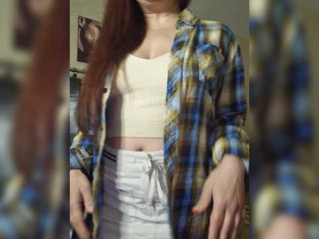 Twin-kle's BongaCams show and profile