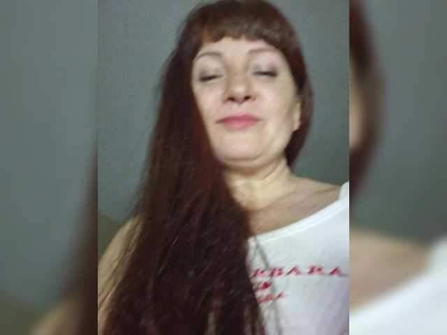 Twin-kle's Thumb Image