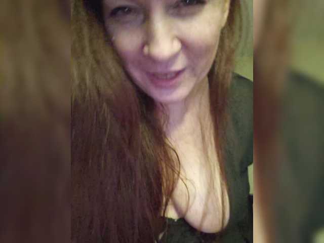 Twin-kle from BongaCams is Freechat