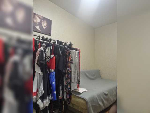 Twin-kle from BongaCams