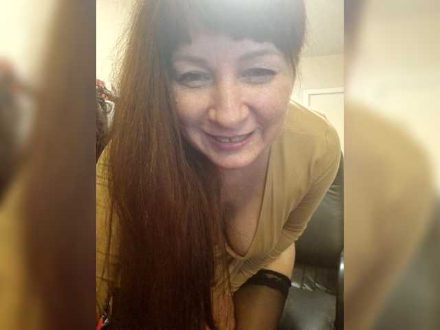 Twin-kle's Thumb Image