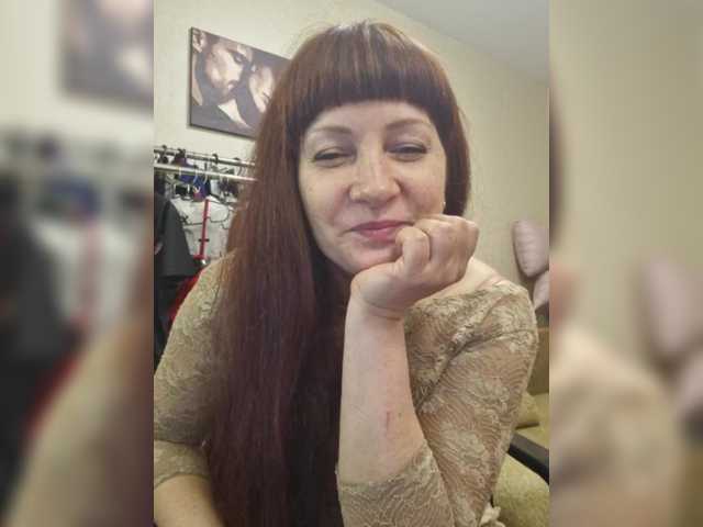 видео Flirt-Red