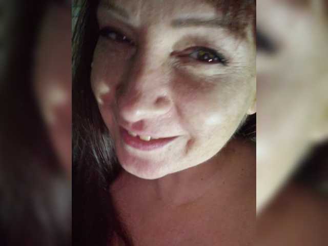 BongaCams Twin-kle is Freechat Twin-kle — @remain before the show!!!Show..! striptease... topless. )..Games with booty -full private) ;) Be cheeky ;)Favorite vibration 11-22-23-25 (random)-41-101