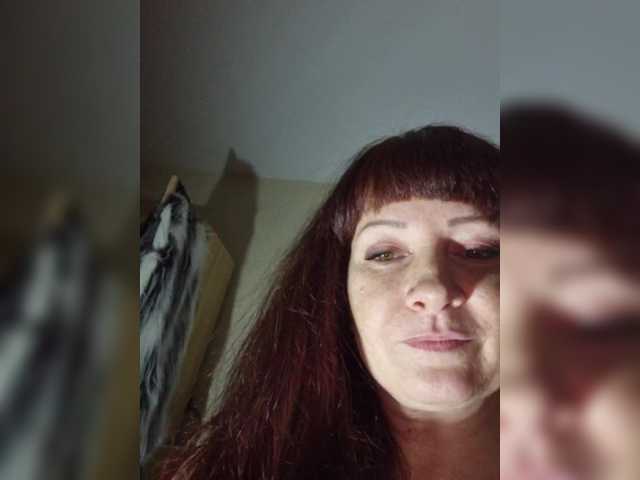 секс с Twin-kle