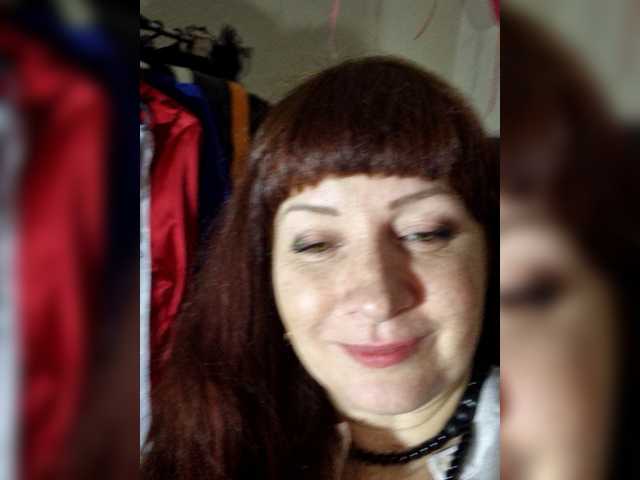 Twin-kle from BongaCams is Freechat