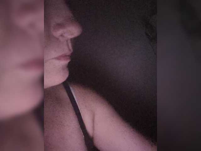 the best of Twin-kle