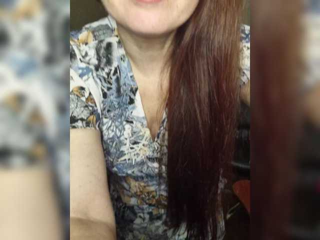 Twin-kle – webcam model profile photo