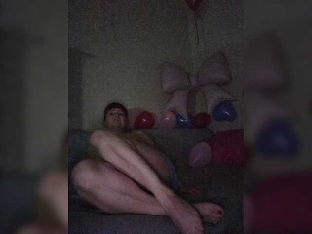 BongaCams Twin-kle is Freechat Twin-kle — @remain before the show!!!Show..! striptease... topless. )..Games with booty -full private) ;) Be cheeky ;)Favorite vibration 11-22-23-25 (random)-41-101