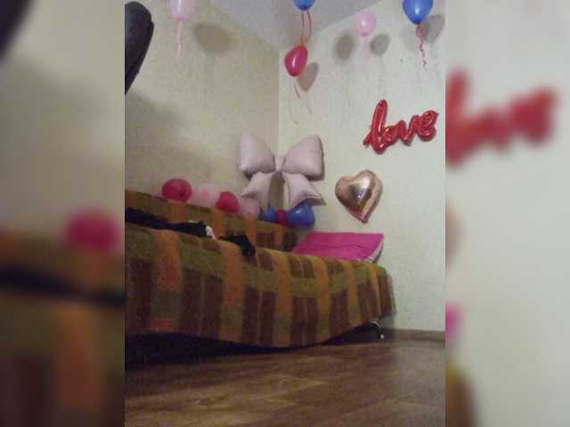 Twin-kle from BongaCams is Freechat