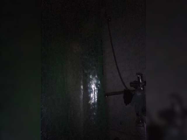 Twin-kle from BongaCams is Freechat