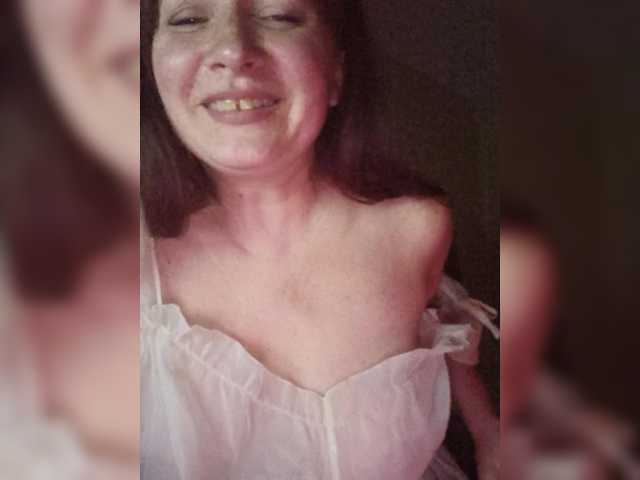 Домашний секс с Flirt-Red