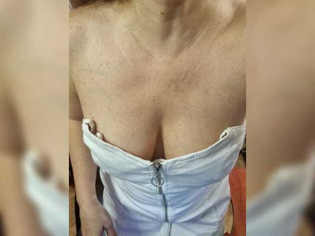 модель Twin-kle