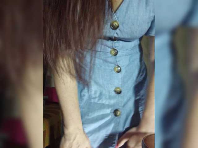 Twin-kle from BongaCams is Freechat