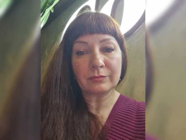 Flirt-Red's BongaCams show and profile