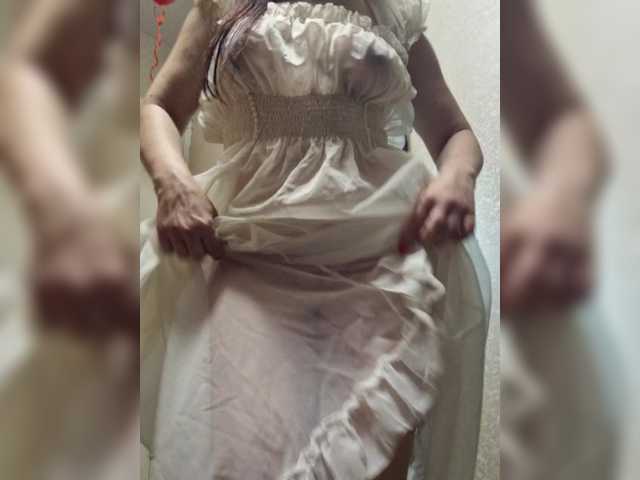 Twin-kle — @remain before the show!!!Show..! striptease... topless. )..Games with booty -full private) ;) Be cheeky ;)Favorite vibration 11-22-23-25 (random)-41-101