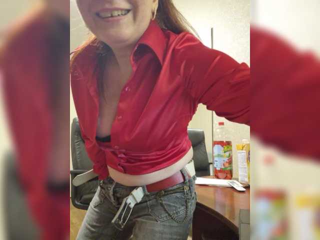 Twin-kle from BongaCams