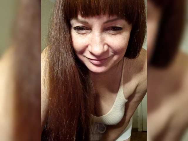 Twin-kle – webcam model profile photo