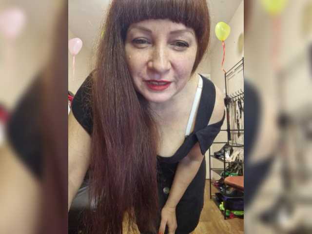 the best of Twin-kle