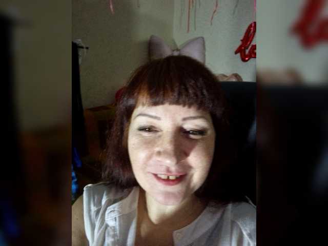 Twin-kle from BongaCams is Freechat