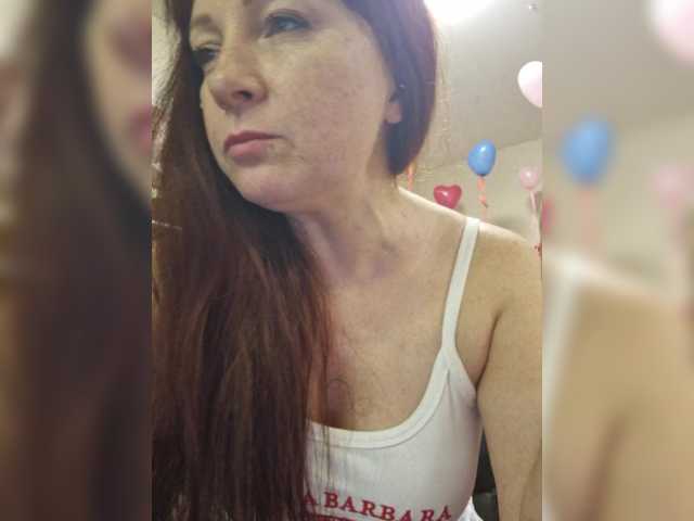 Twin-kle from BongaCams is Freechat