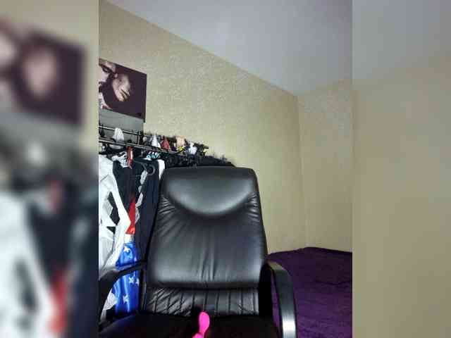 Twin-kle Live Webcam on BongaCams