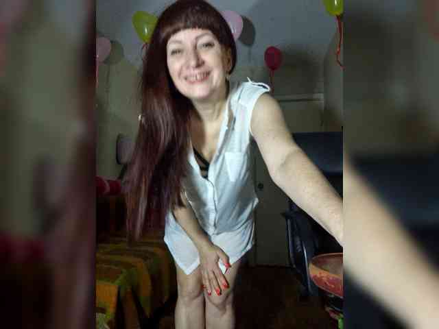 Twin-kle Live Webcam on BongaCams