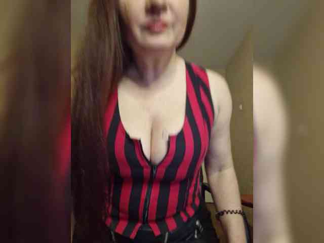 cam chat adult Twin-kle