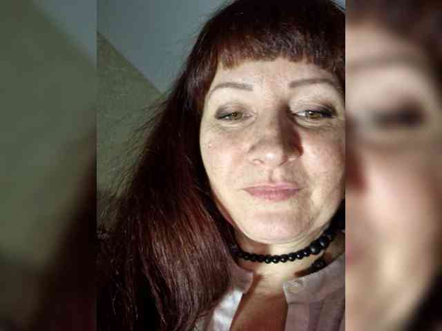 cam chat adult Twin-kle