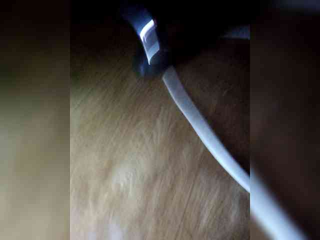 Twin-kle Live Webcam on BongaCams