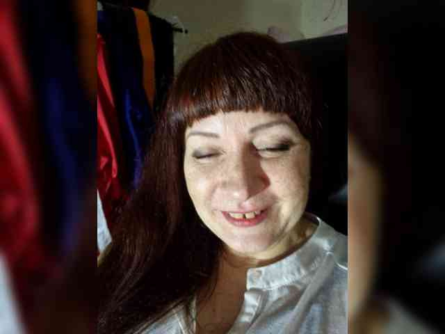 Twin-kle Live Webcam on BongaCams