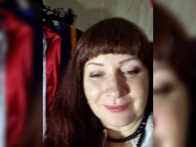 Twin-kle Live Webcam on BongaCams