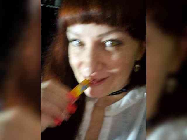 cam chat adult Twin-kle