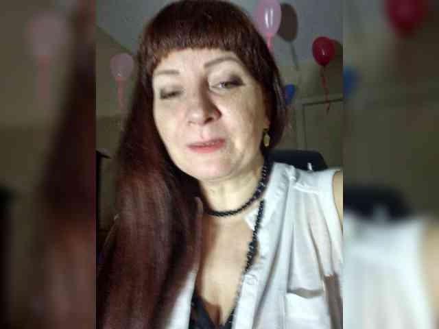 Twin-kle Live Webcam on BongaCams