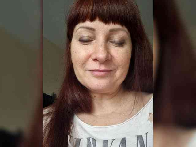 Twin-kle Live Webcam on BongaCams