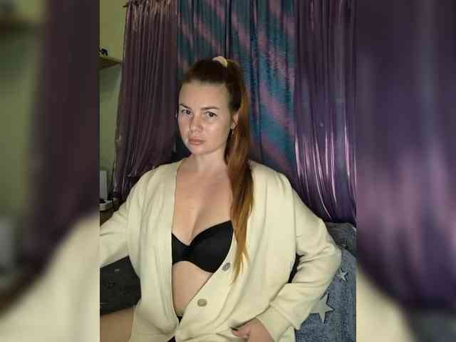 beWITCHed2206 beWITCHed2206