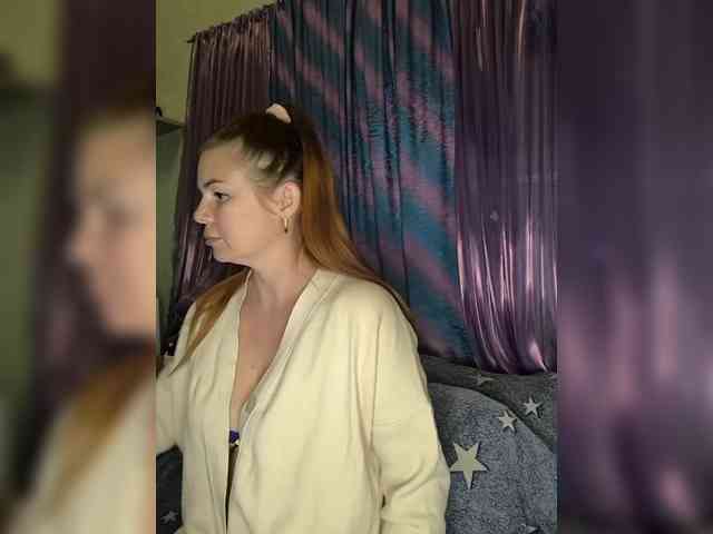 beWITCHed2206 beWITCHed2206