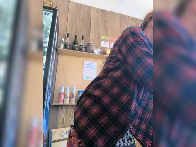 xxx webcam chat BeWITCHed2206