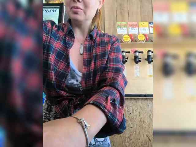 beWITCHed2206 webcam