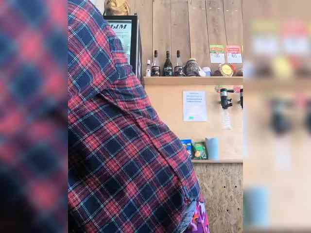 beWITCHed2206 webcam