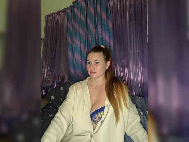 beWITCHed2206 beWITCHed2206