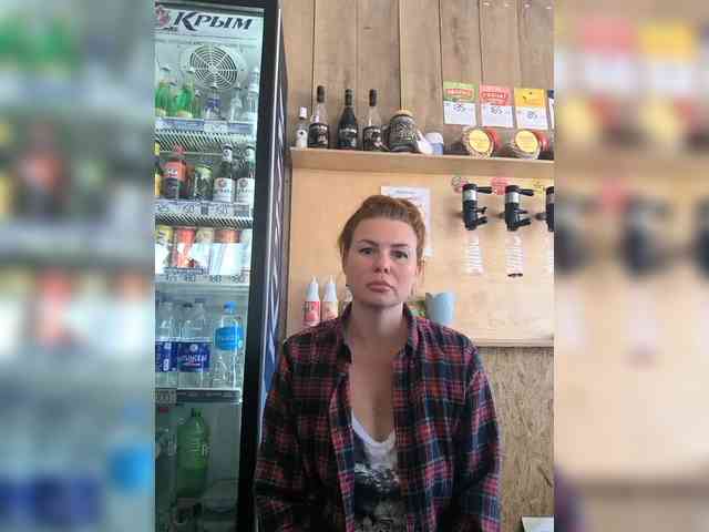 beWITCHed2206 webcam