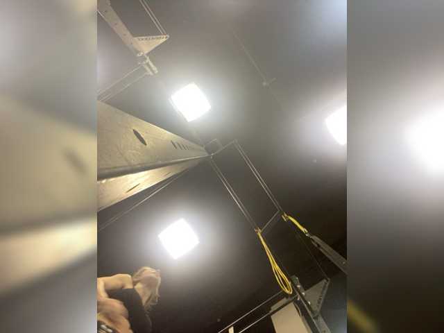 Amazon-Ka Porn
