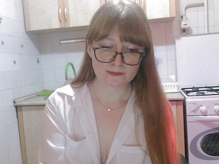 L-e-l-i-k Porn Show