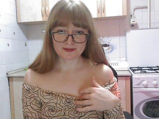 L-e-l-i-k Porn Show