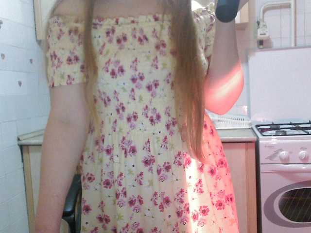 Sweety-Katie preview