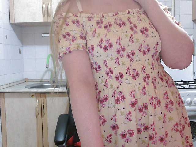 Sweety-Candy preview