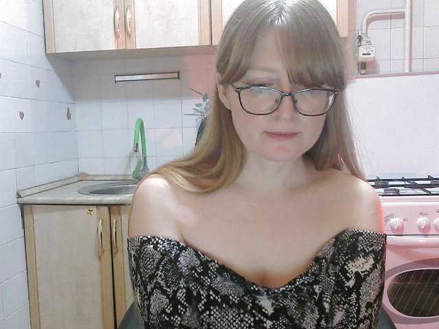 Preview of l-e-l-i-k