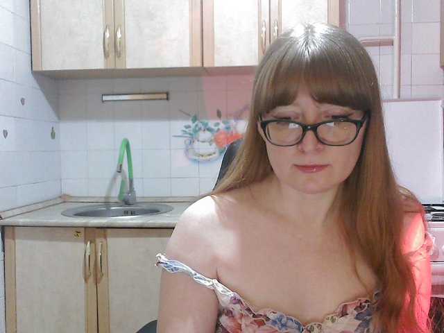 Profile and Statistics for Sweety-Katie on BongaCams