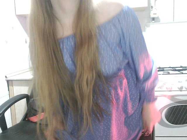 Preview of l-e-l-i-k